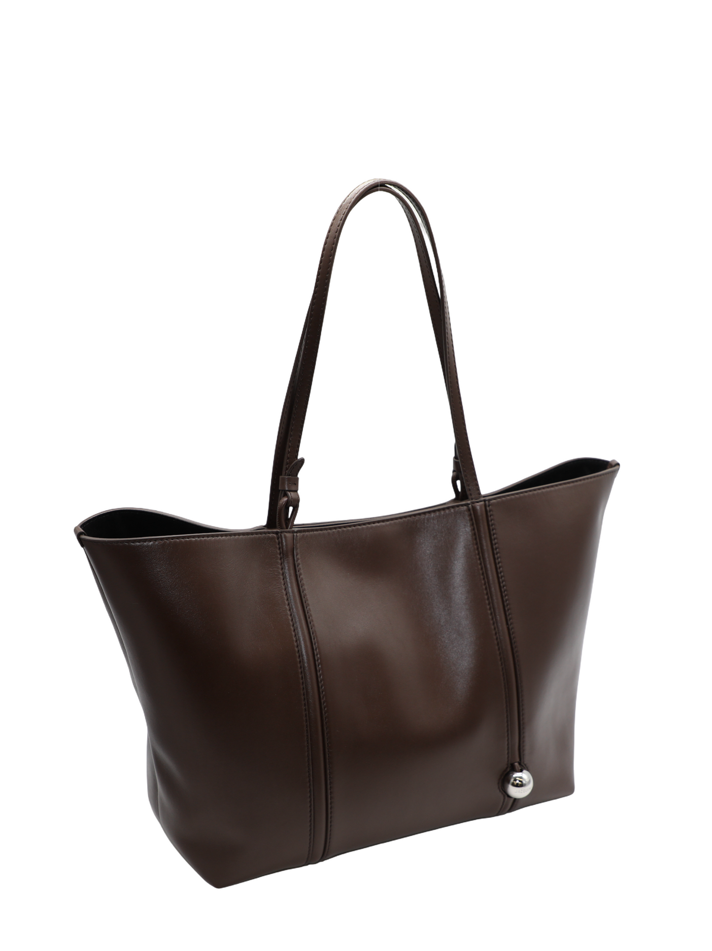 Jacquemus Le Marino Tote Bag (More Colors)