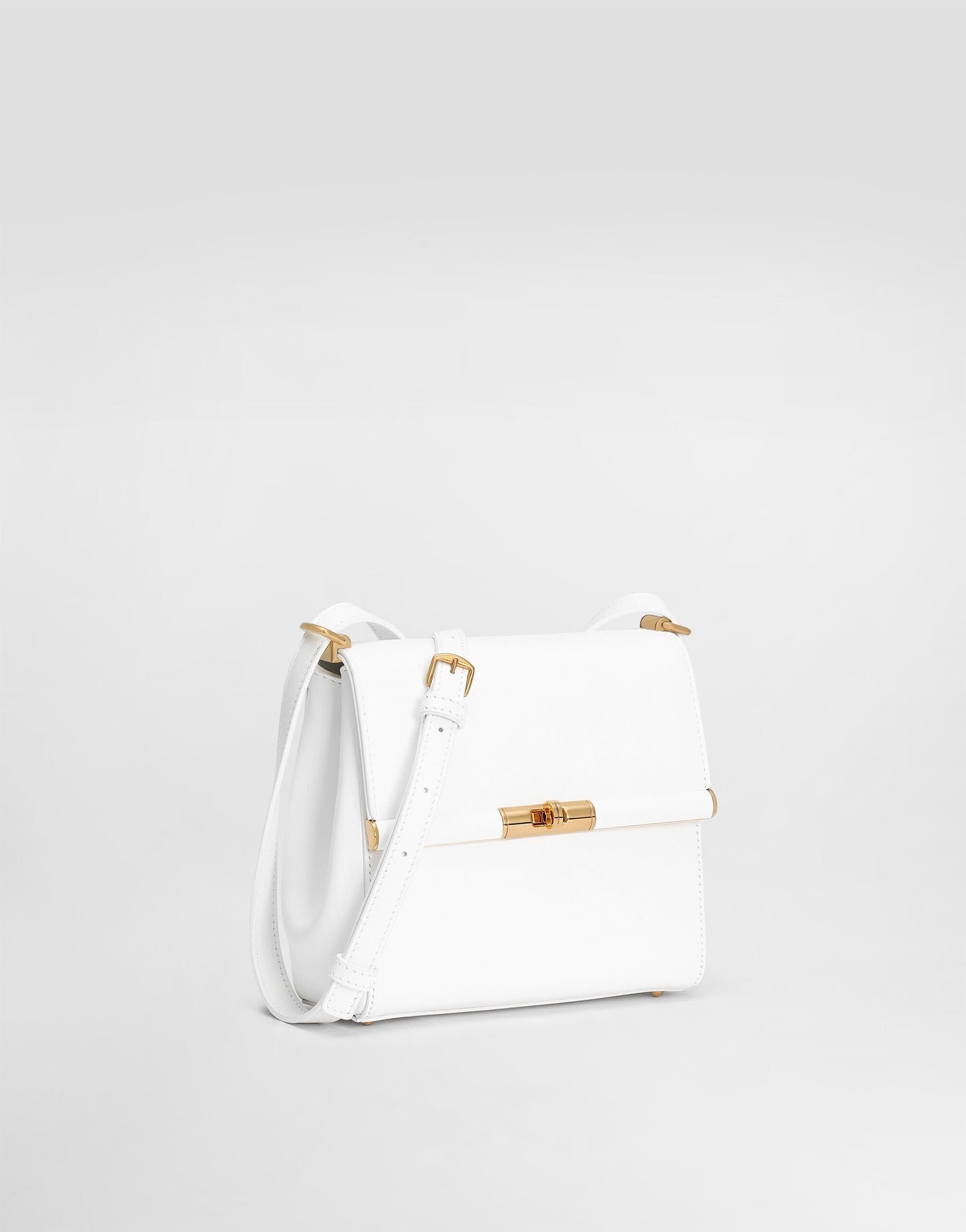 Dolce & Gabbana Marlene Cross Body Bag (More Colors)