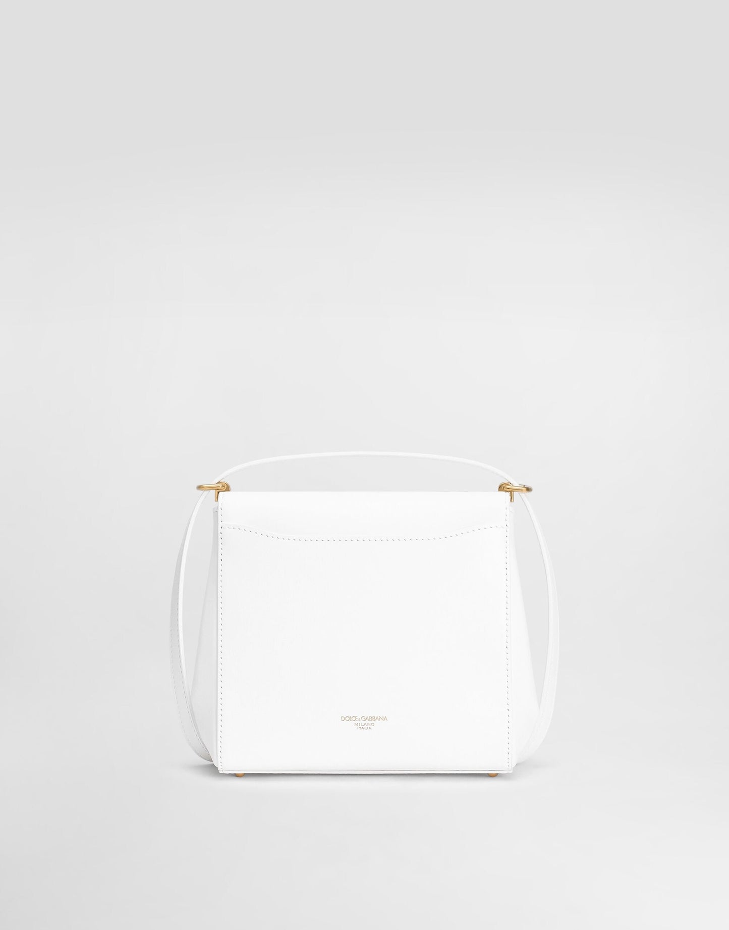 Dolce & Gabbana Marlene Cross Body Bag (More Colors)