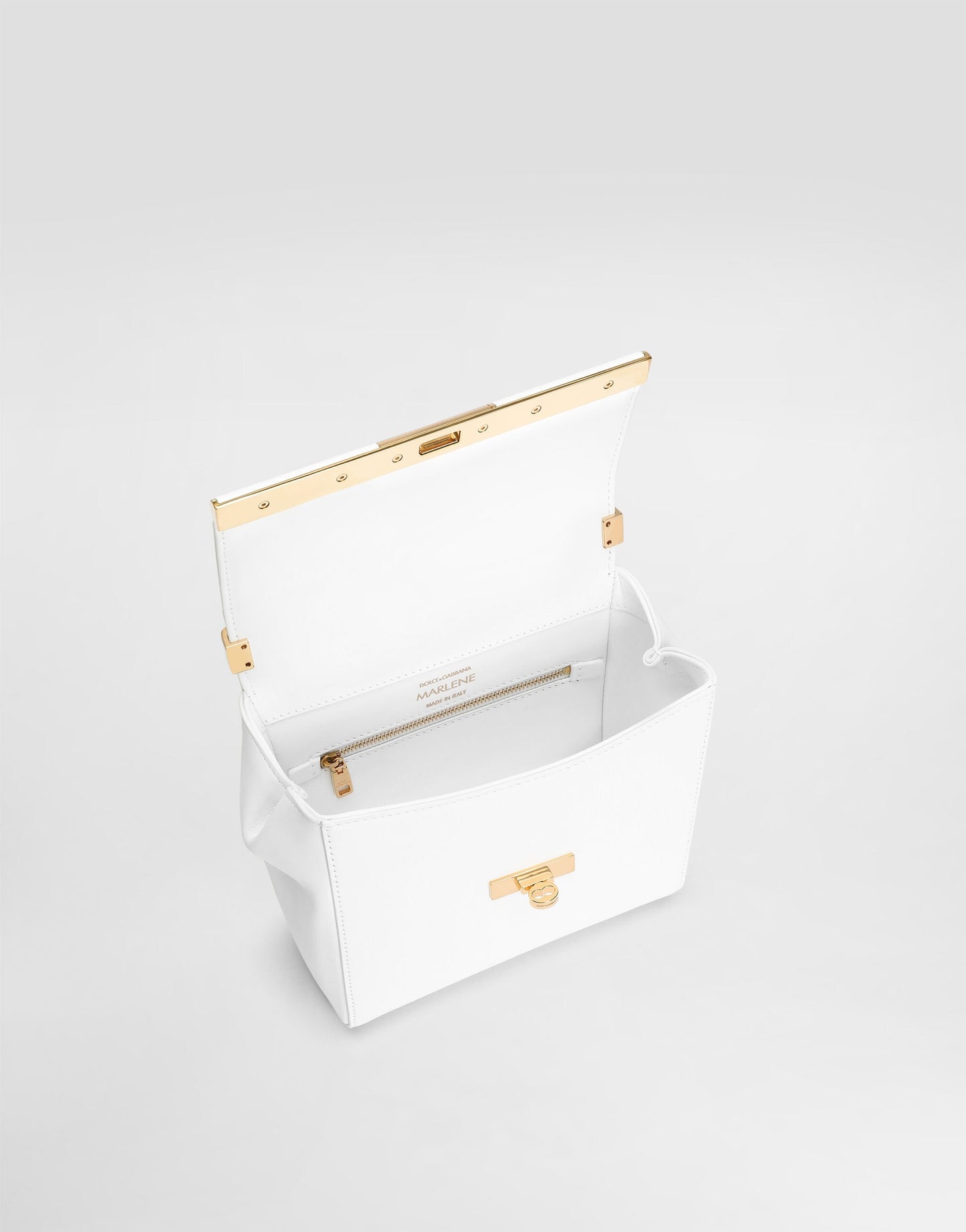 Dolce & Gabbana Marlene Cross Body Bag (More Colors)