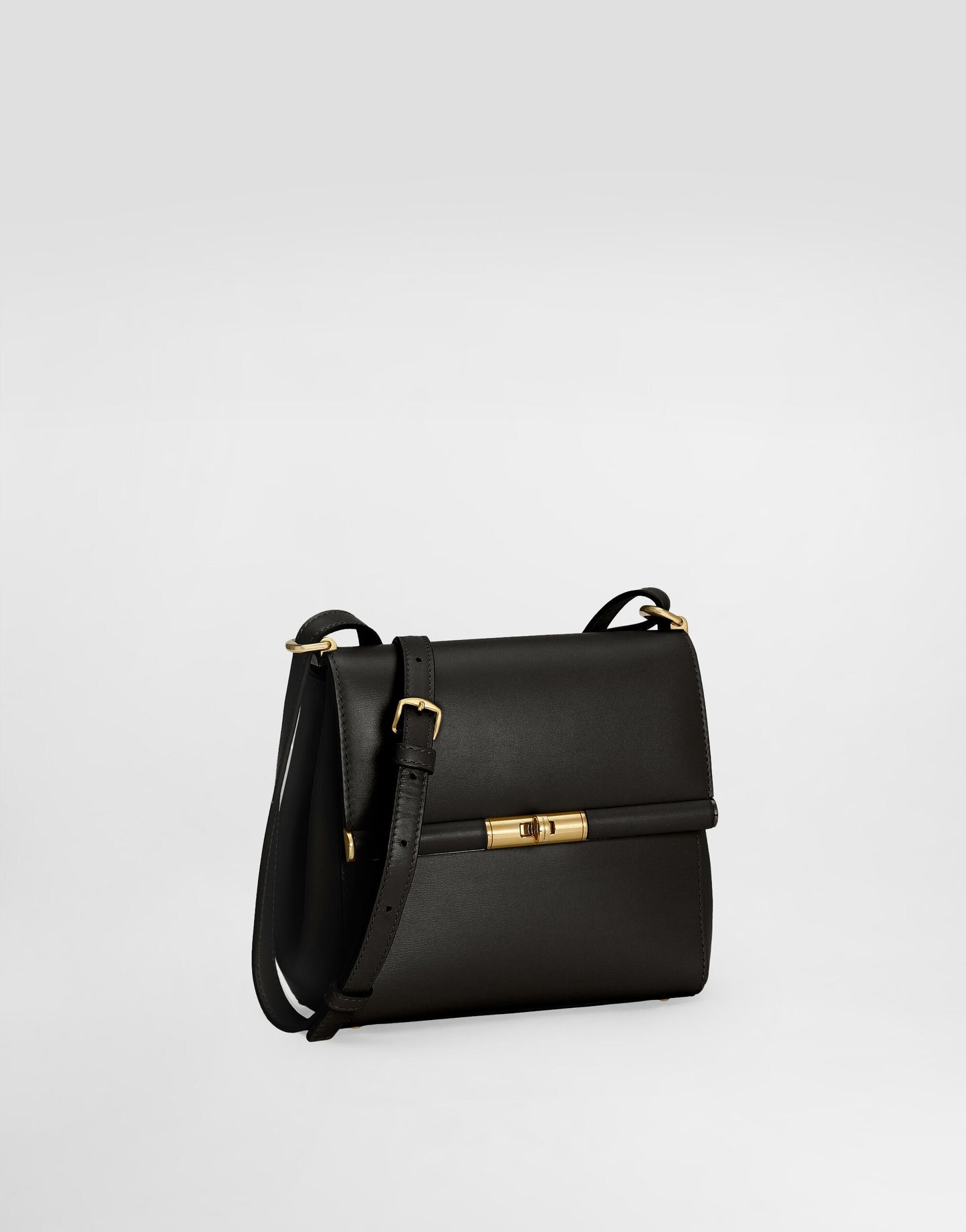 Dolce & Gabbana Marlene Cross Body Bag (More Colors)