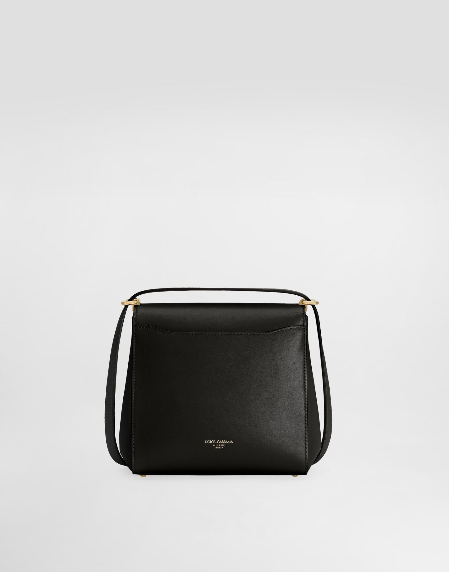 Dolce & Gabbana Marlene Cross Body Bag (More Colors)