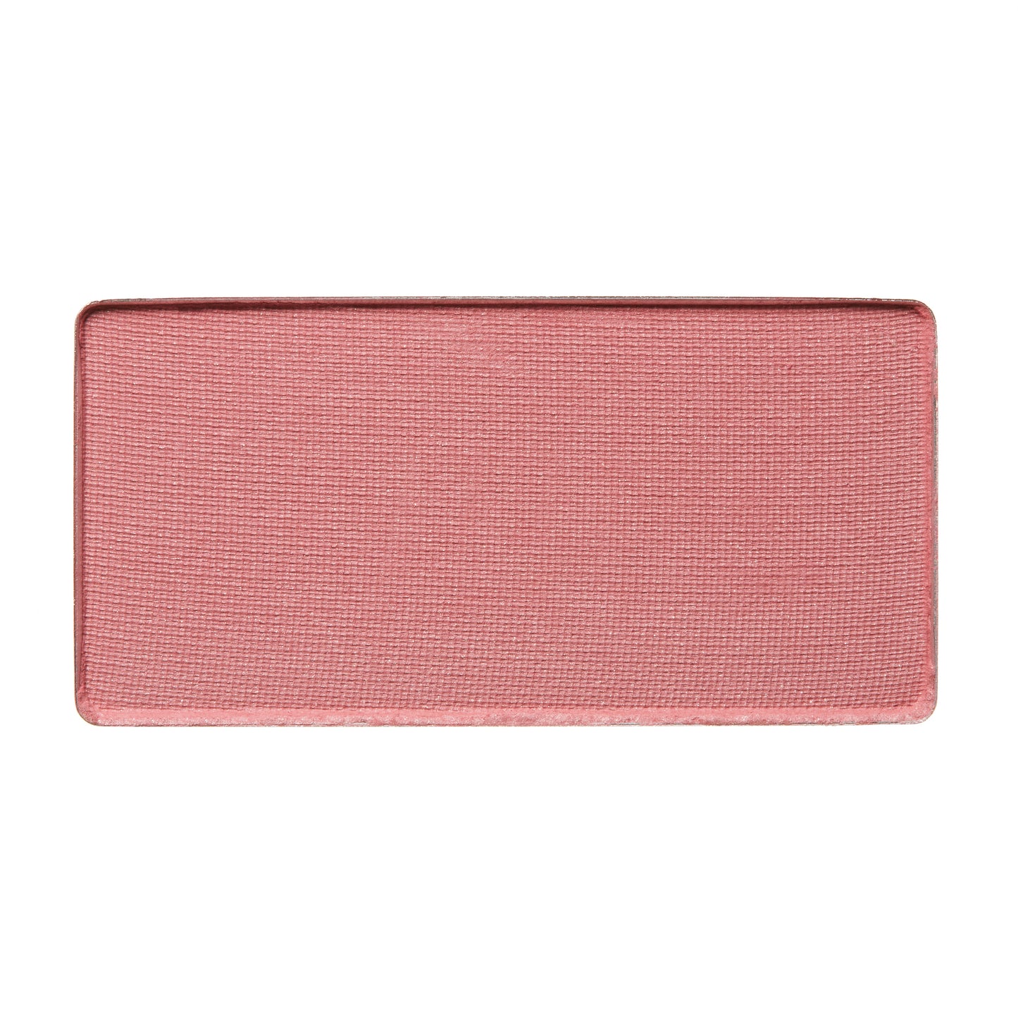 Trish McEvoy Blush Refill (More Colors)