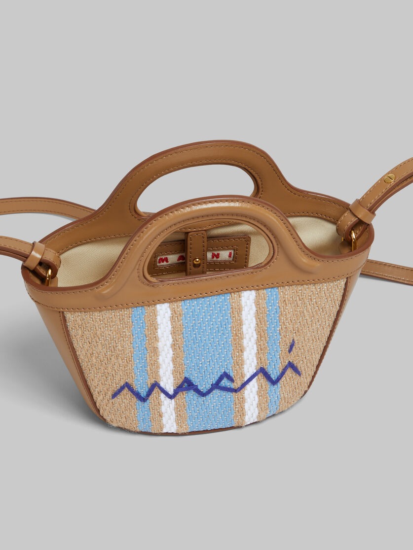 Marni Tropicalia Micro Bag (More Colors)