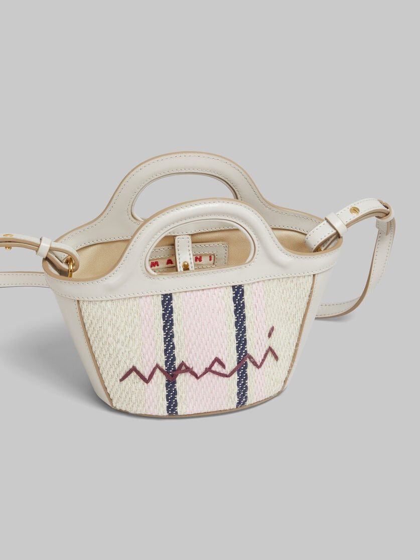 Marni Tropicalia Micro Bag (More Colors)
