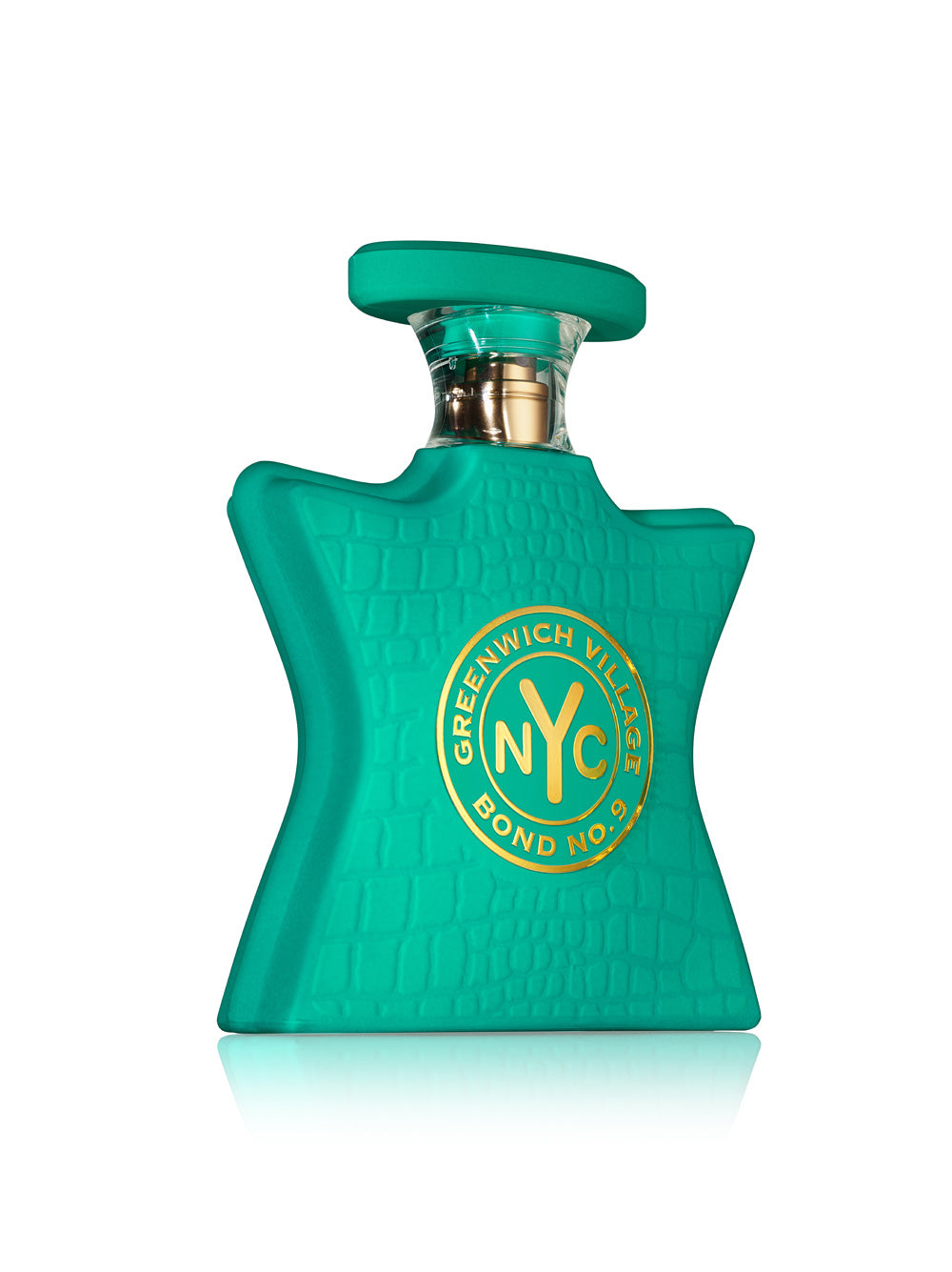 Bond No. 9 Greenwich Village 100 mL