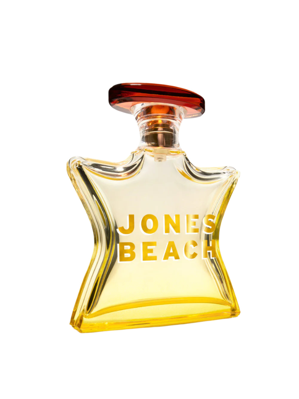 Bond No. 9 Jones Beach 100 mL
