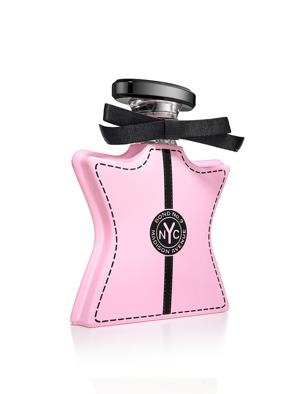 Bond No. 9 Madison Ave 100 mL