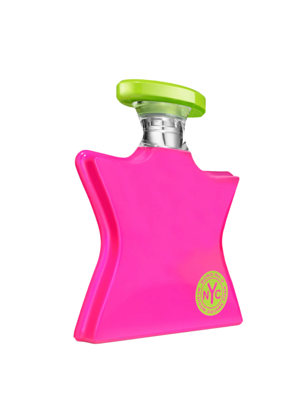 Bond No. 9 Madison Square Park 100 mL