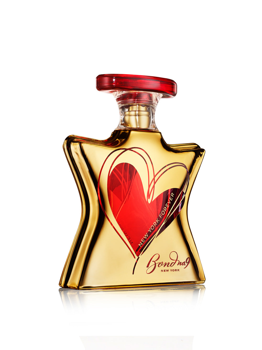 Bond No. 9 New York Forever 100 mL