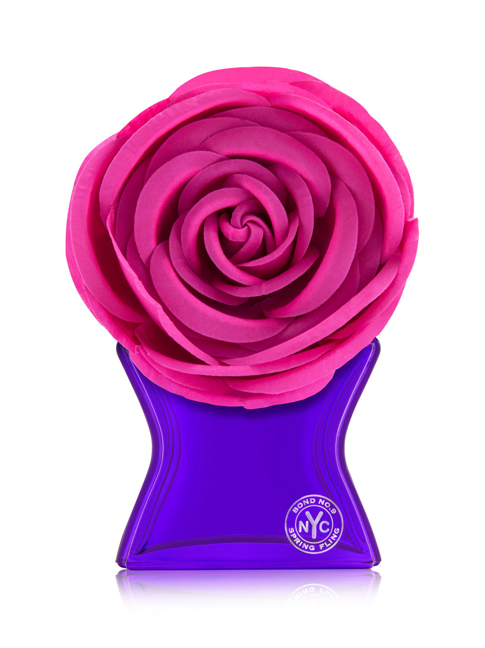 Bond No. 9 Spring Fling 100 mL