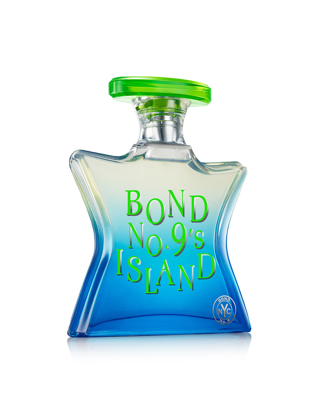 Bond No 9 Fire Island 100ml fashion