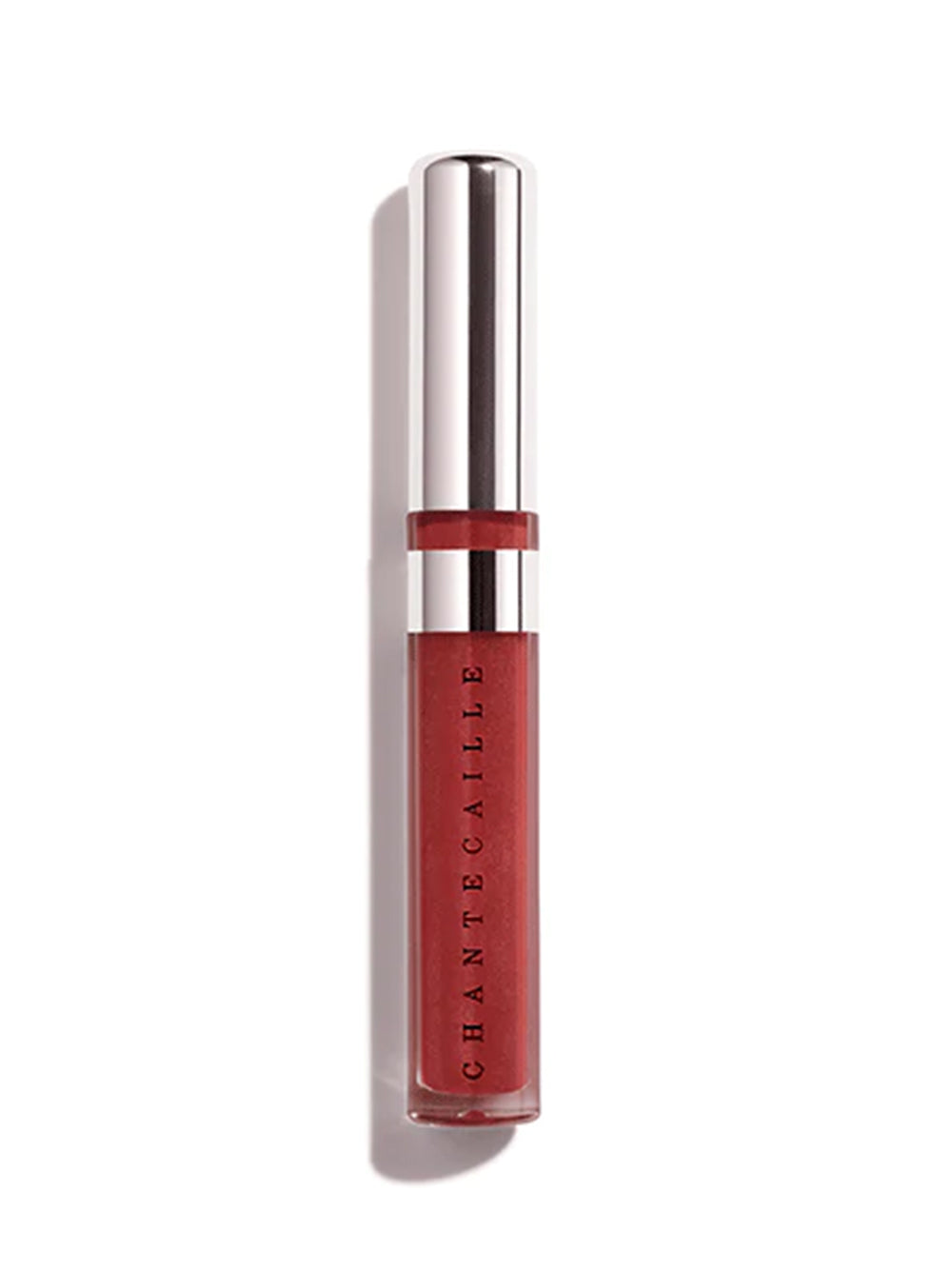 Chantecaille Brilliant Gloss (More Colors)
