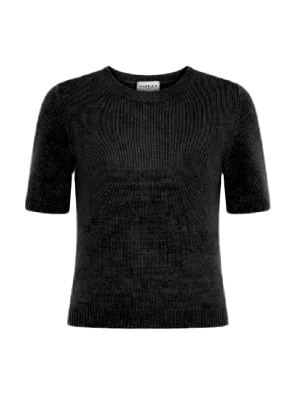 Marella Netto Sweater Top (More Colors)