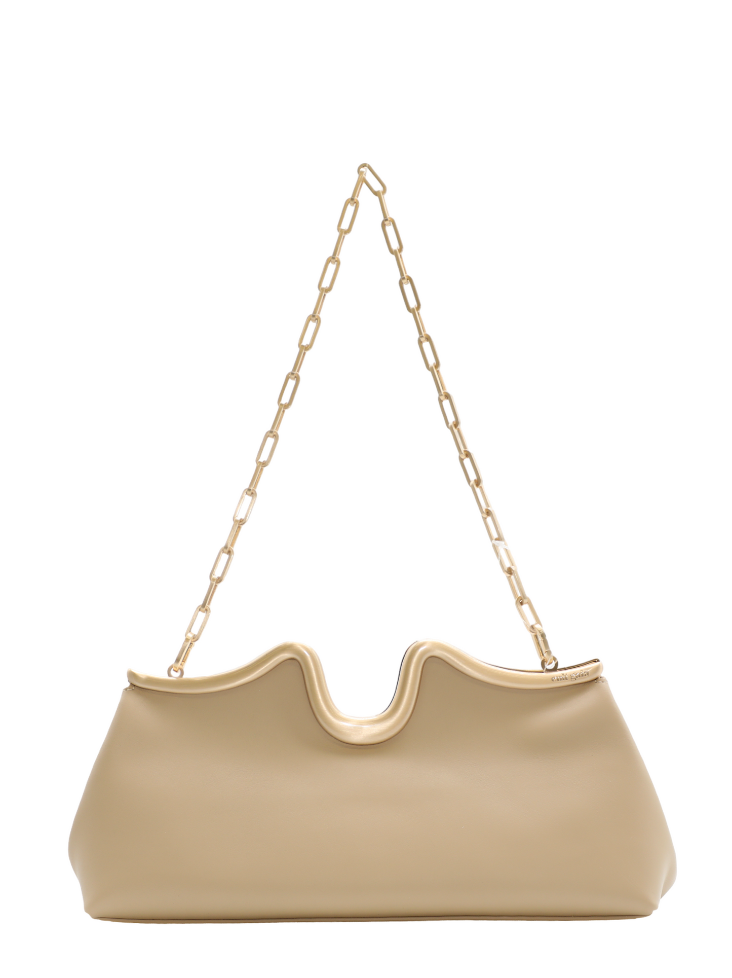 Cult Gaia Valma Clutch (More Colors)