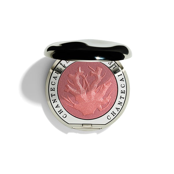 Chantecaille Rose Glow Trio