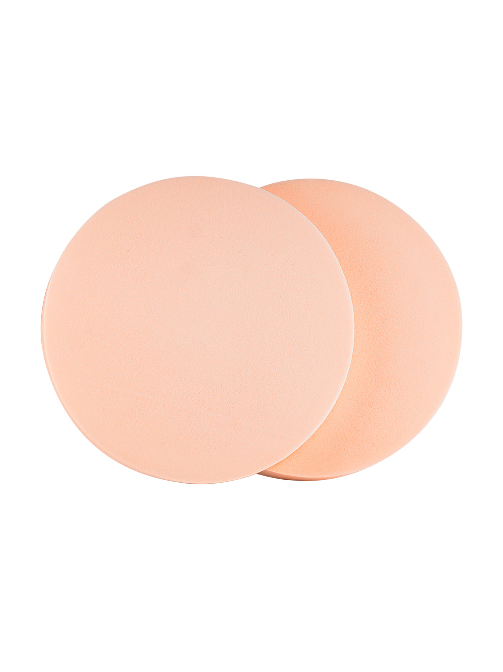 Natura Bissé Round Cleansing Sponges