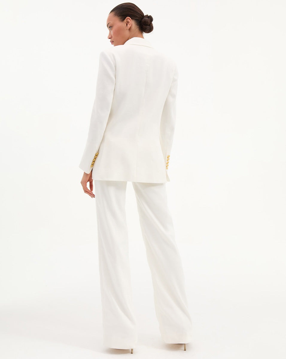Veronica Beard Dale Dickey Jacket