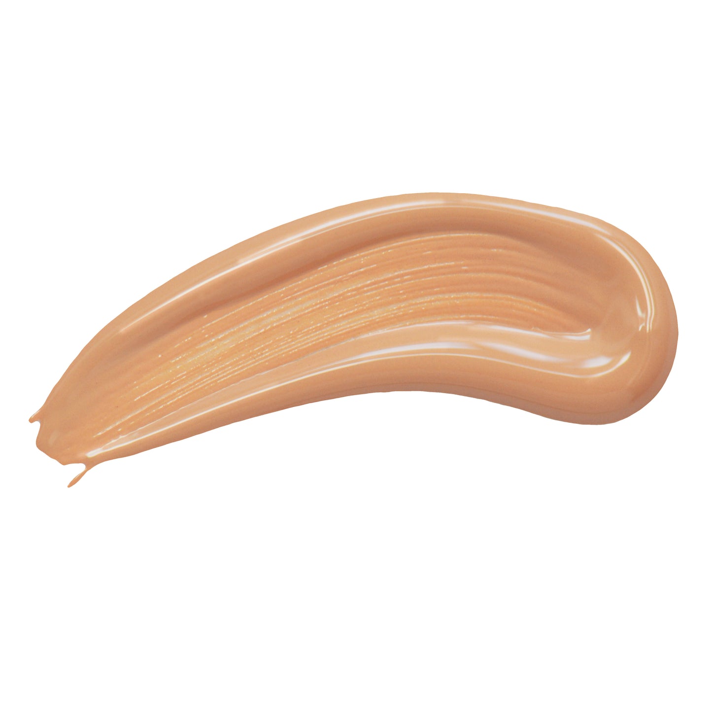Trish McEvoy Correct and Brighten Shadow Eraser