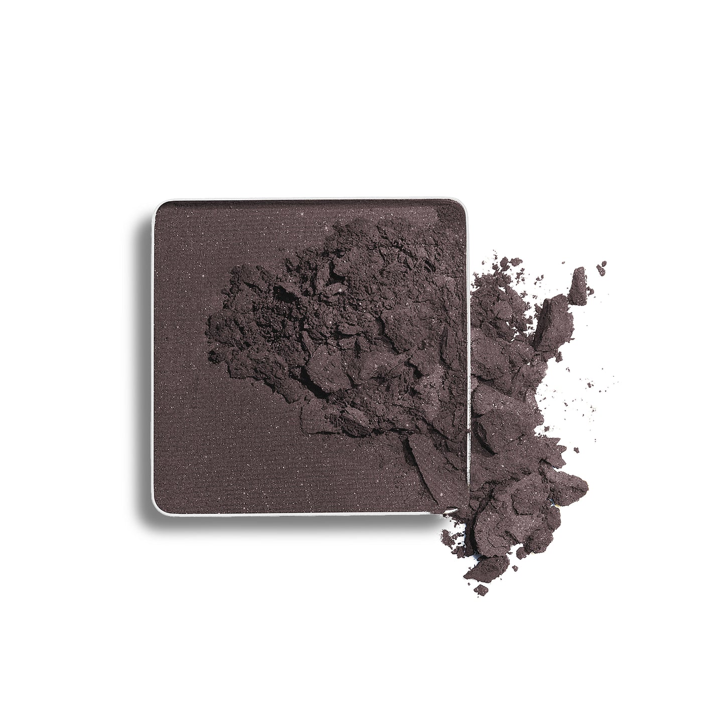 Trish McEvoy Eye Definer Powder Eyeliner Refill (More Colors)
