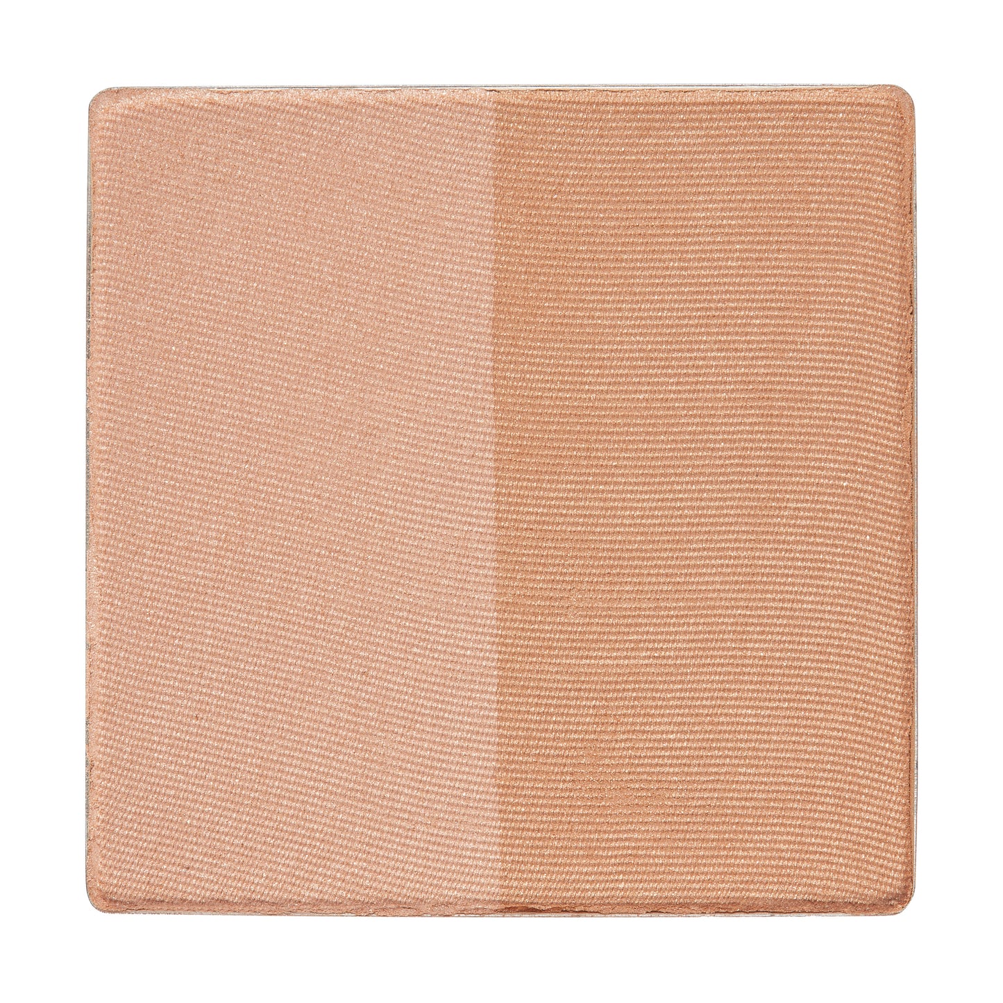 Trish McEvoy Dual Resort Powder Bronzer