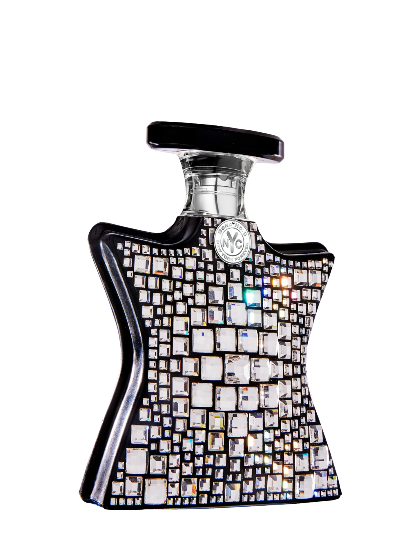 Bond No. 9 - New York Forever Swarovski 100ml