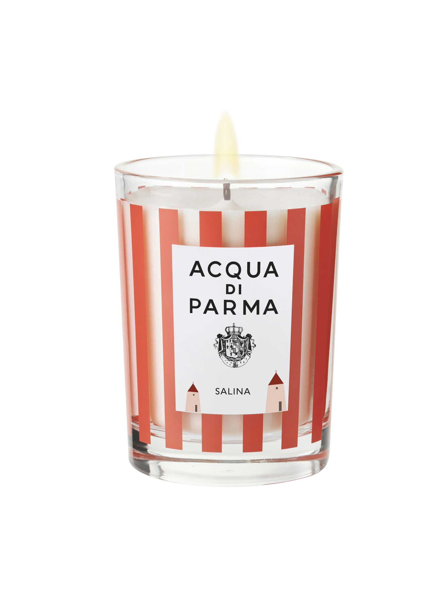 Acqua Di Parma Salina Candle