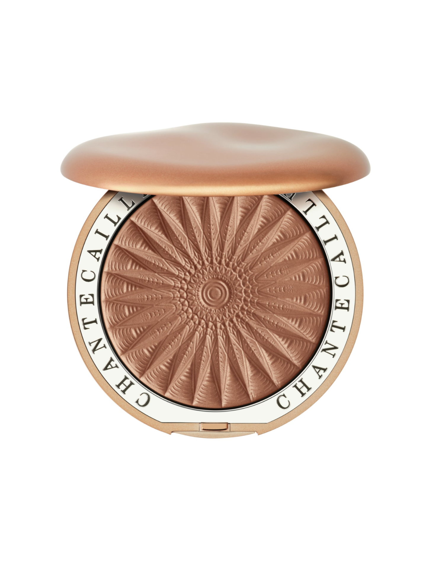 Chantecaille Real Bronze (More Colors)