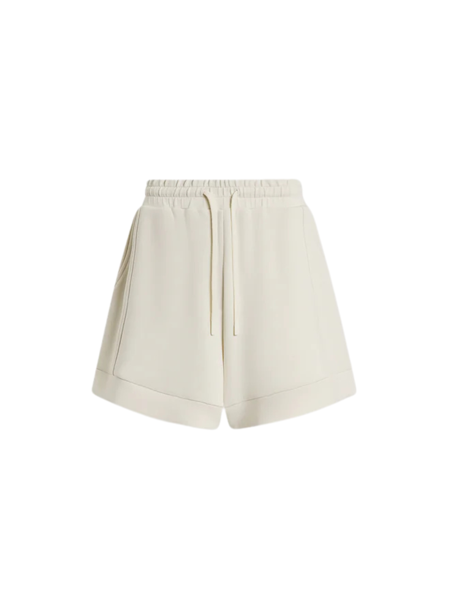 Varley Atrium High Rise Short 4.5 (More Colors)