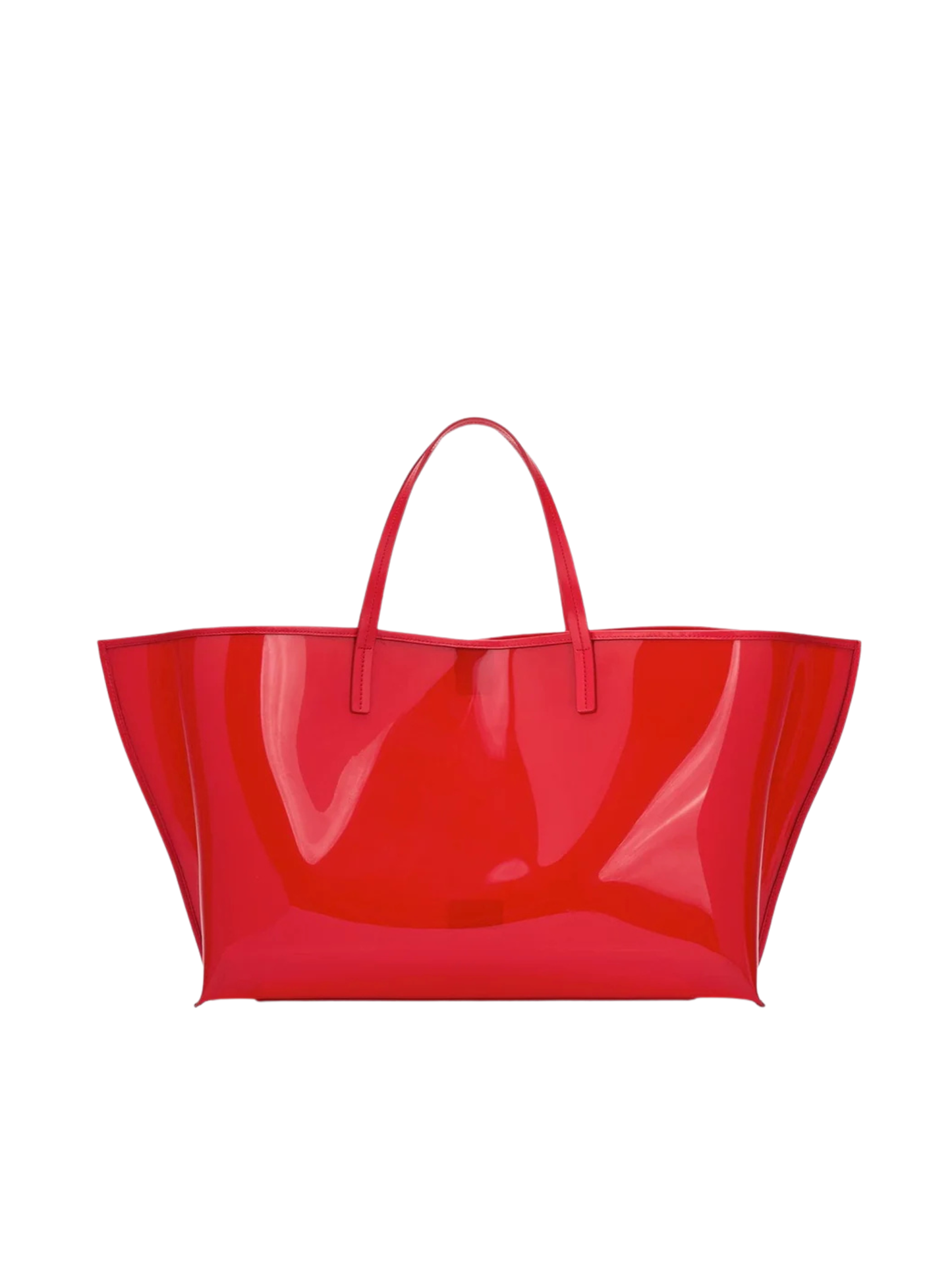 Staud Christos Large Tote (More Colors)