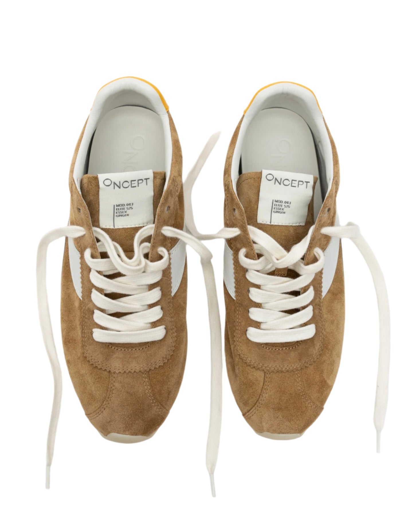 Oncept Essex Sneaker (More Colors)
