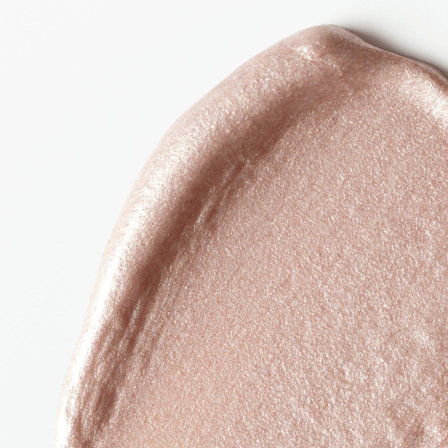 Chantecaille Eye Lumière - Éclat Cristalline Collection in Tulle