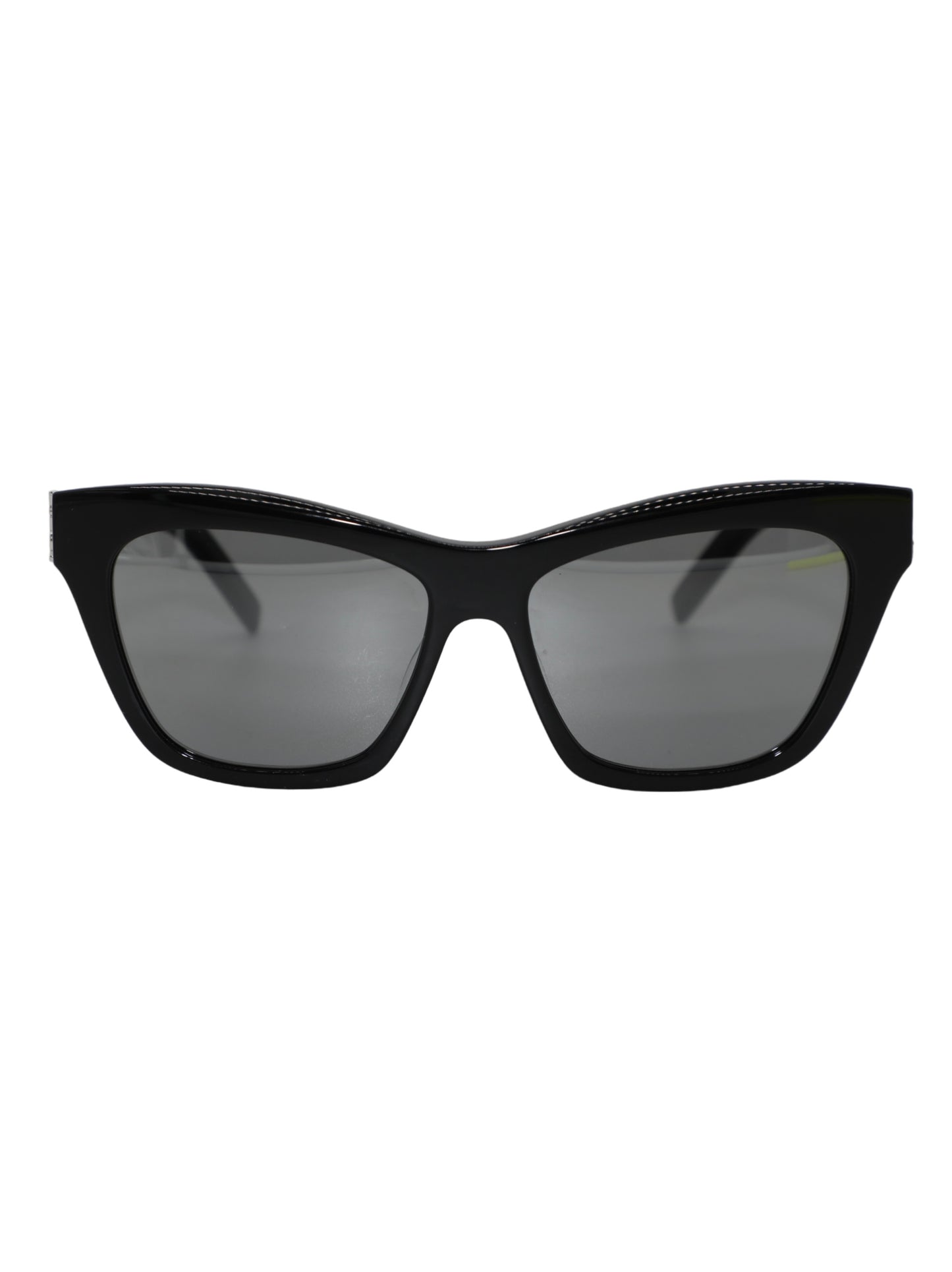 Saint Laurent Kate Sunglasses SL M79-001