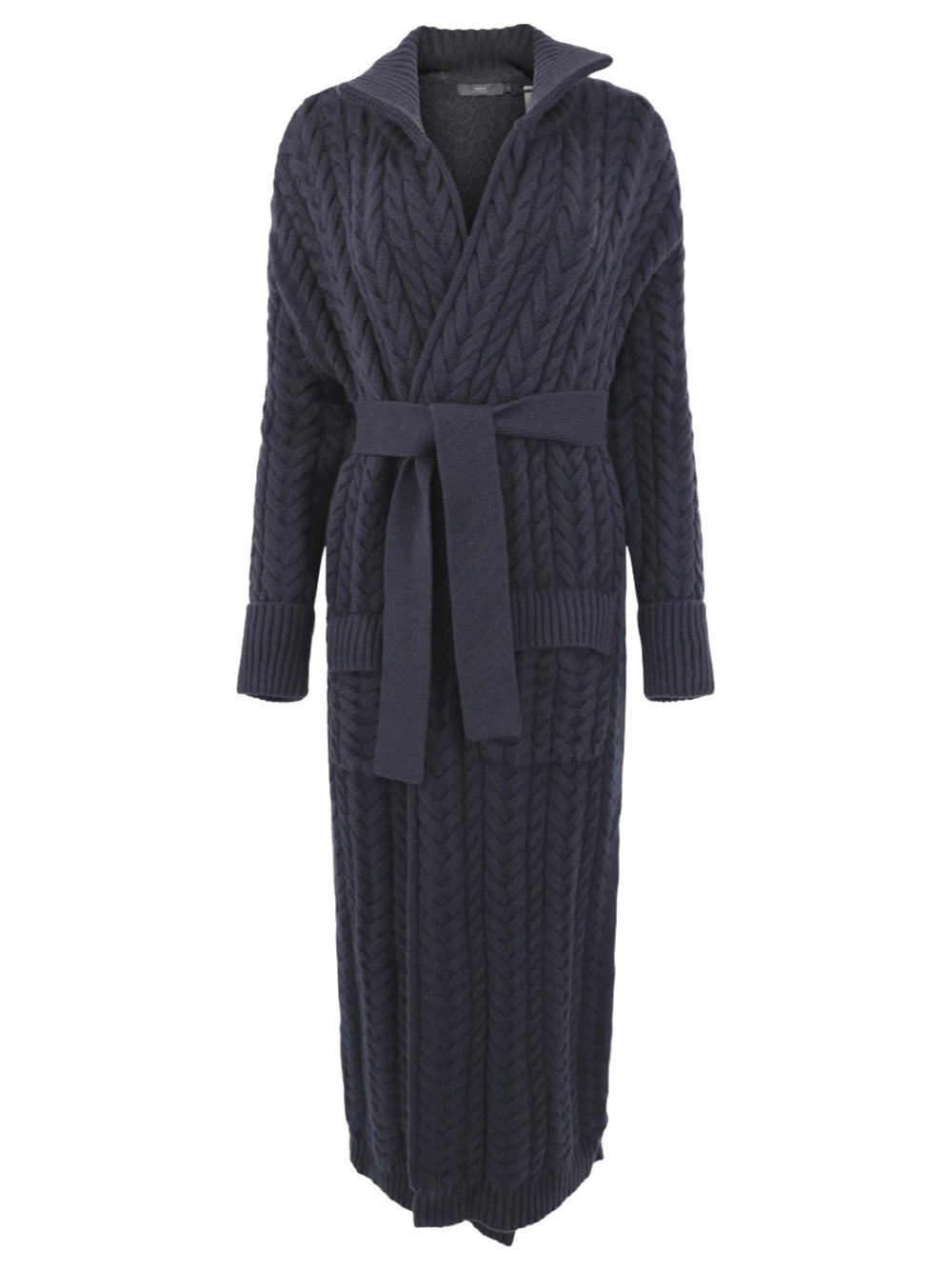 Arch4 Bond Street Jacket in Carbon