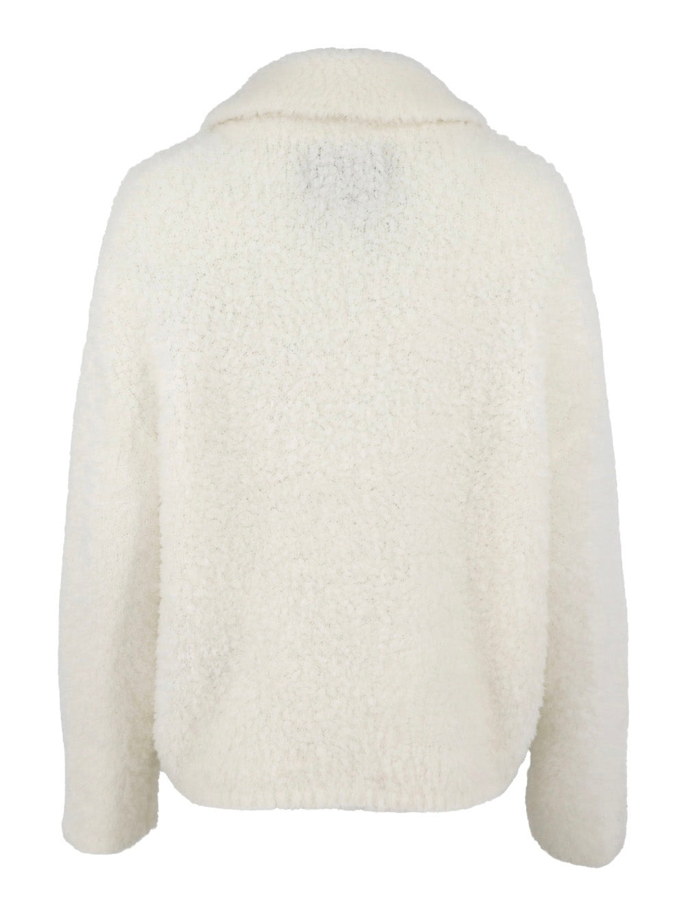 UGG Alaura Cloudfluff Sweater (More Colors)