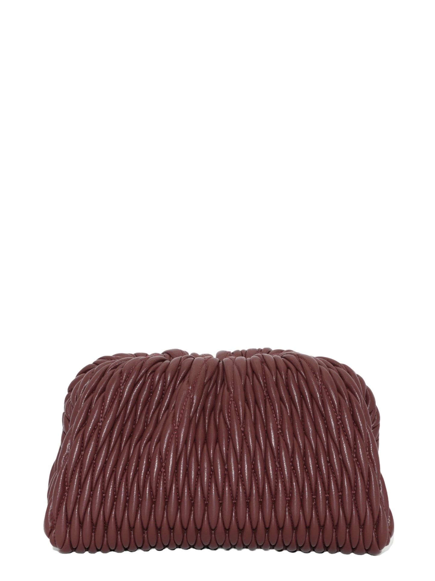 A.L.C. Enzo Clutch Bag (More Colors)
