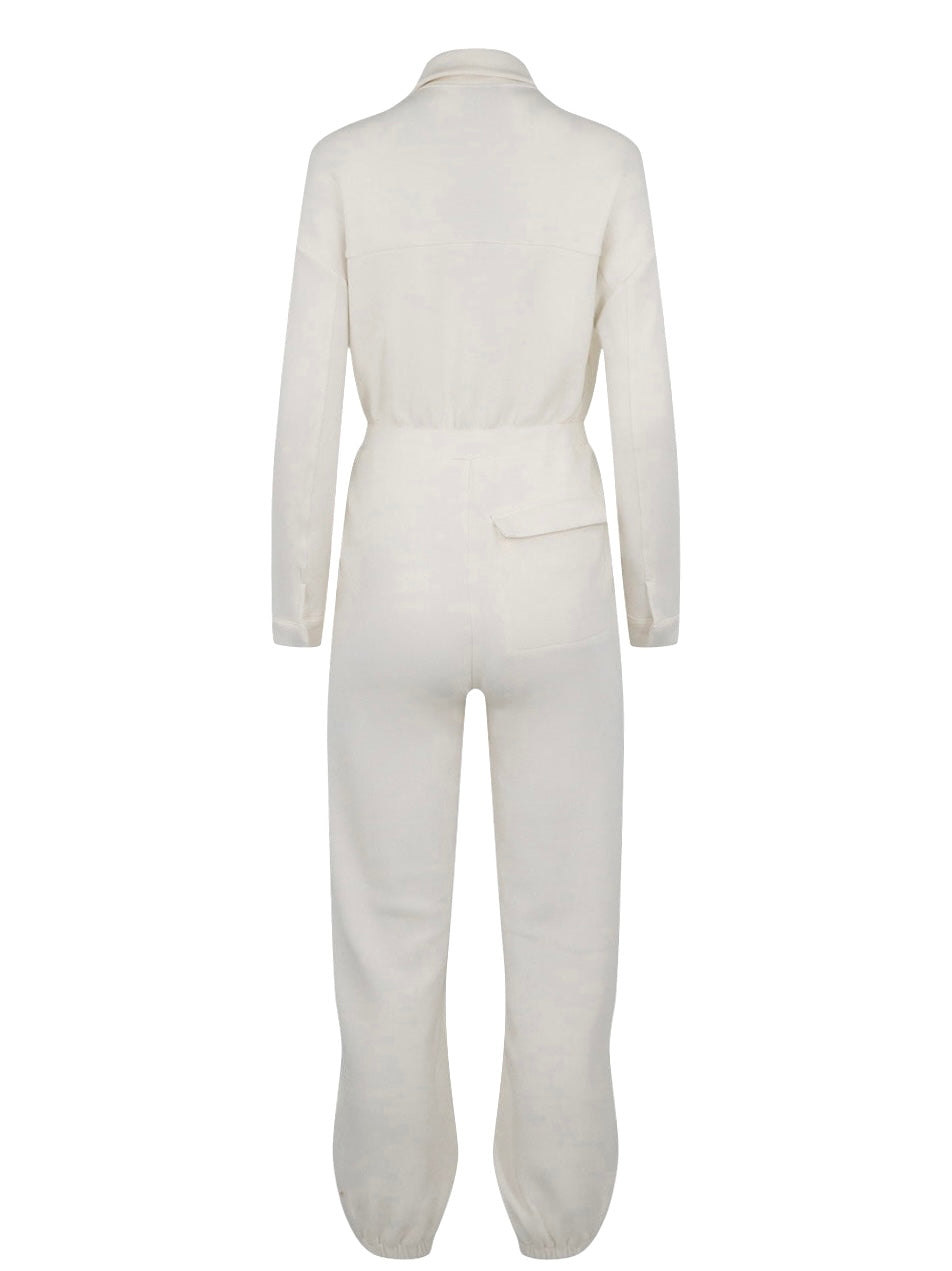 Varley Jessie Jumpsuit