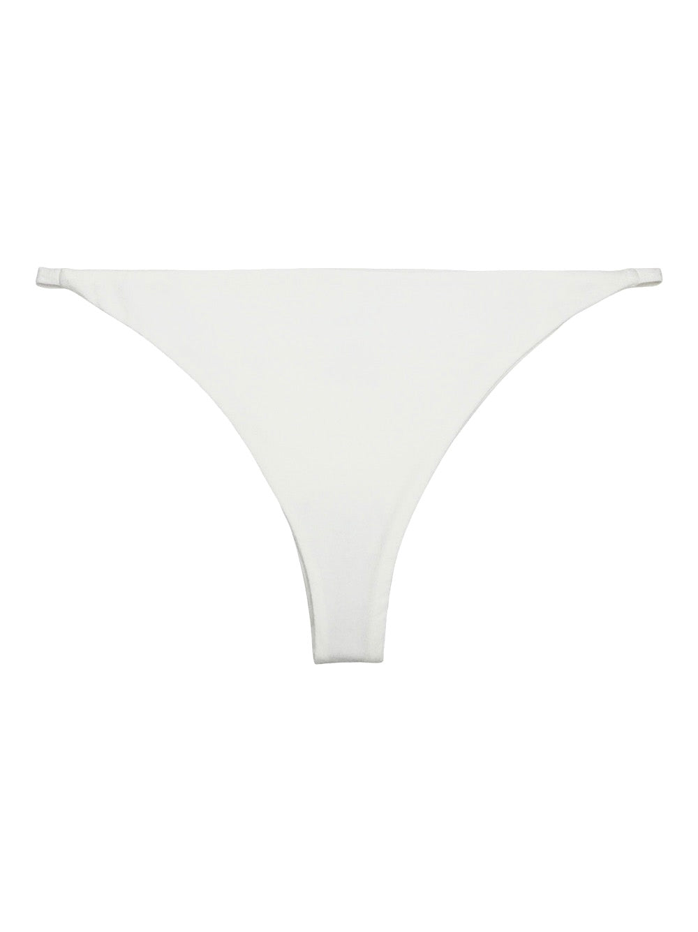 Éterne ‘90s Brief Underwear