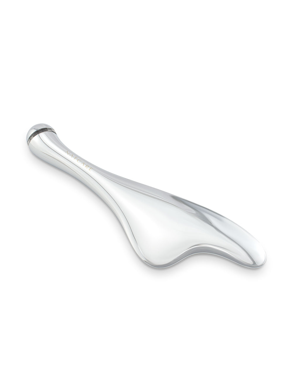 Natura Bissé Natcare Gua Sha Onyx