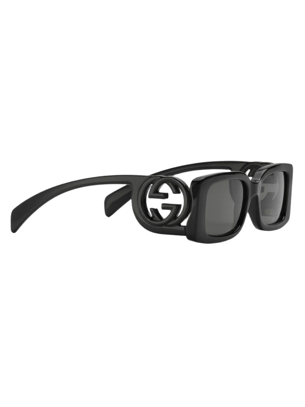Gucci Sunglasses GG1325S 001