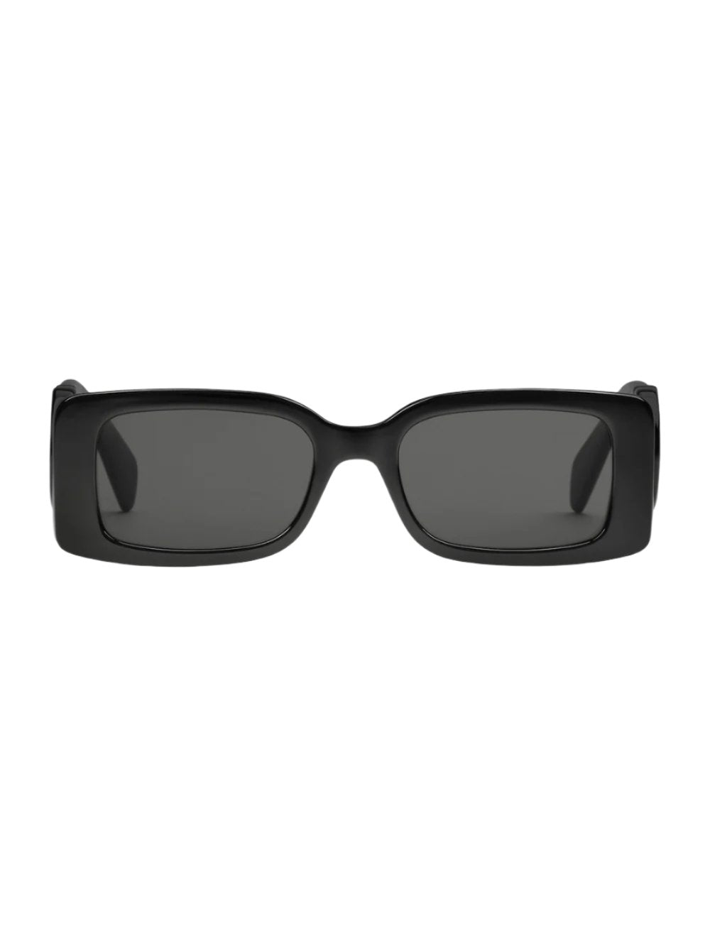Gucci Sunglasses GG1325S 001