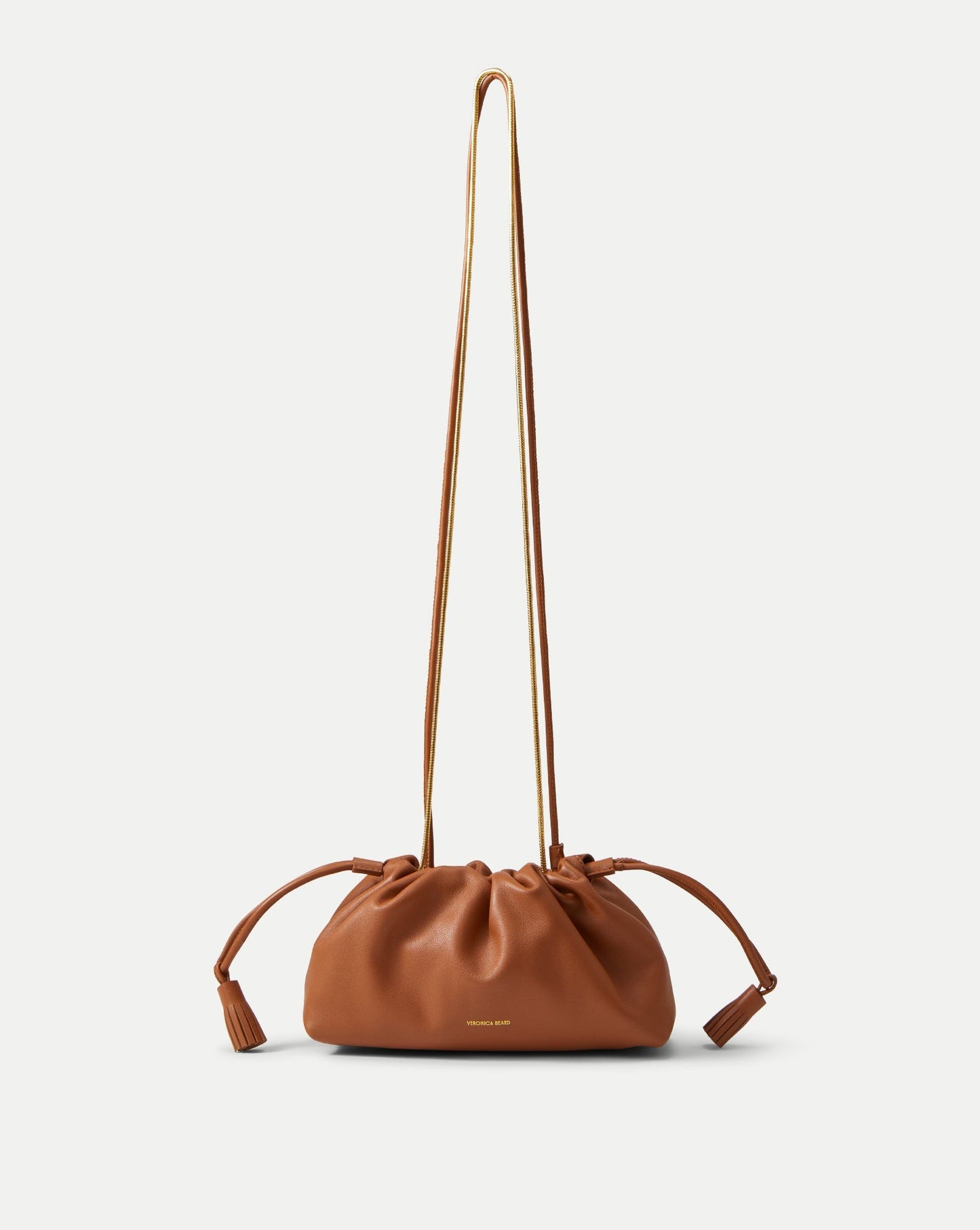 Veronica Beard Small Stash Bag (More Colors)