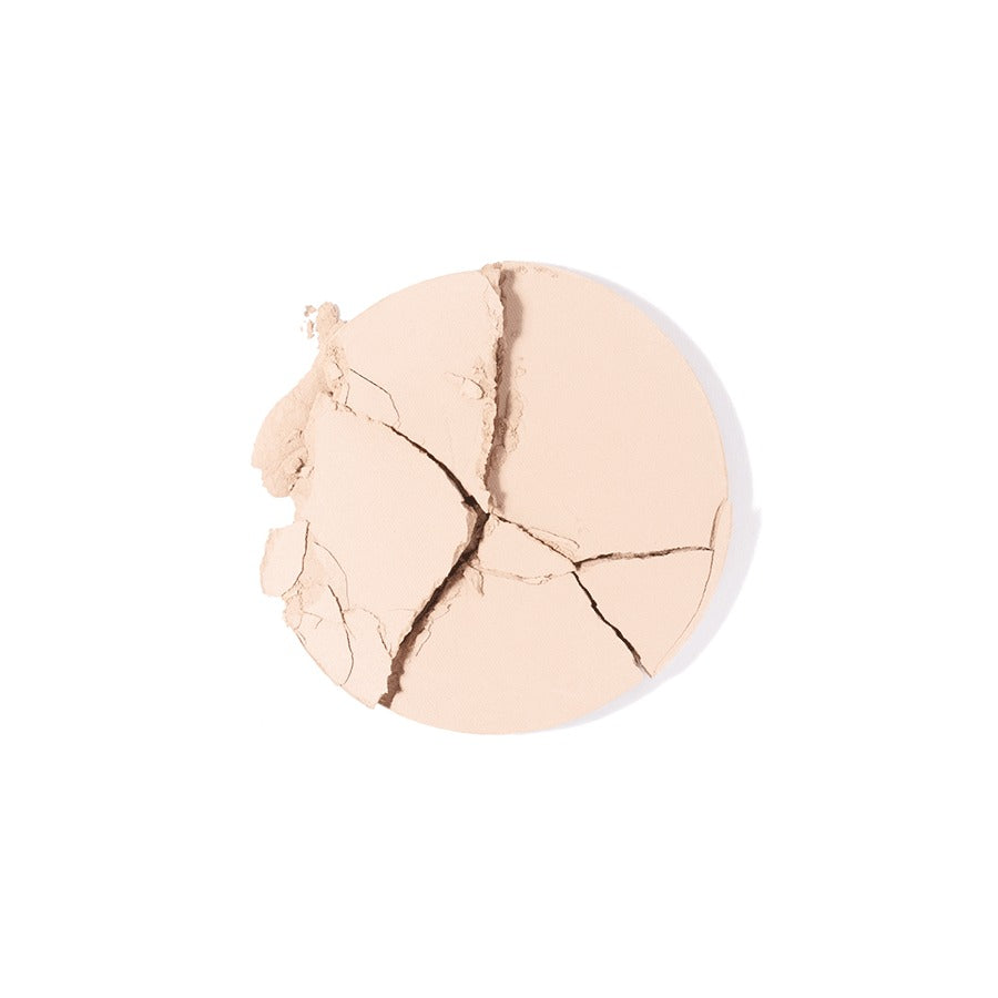 Chantecaille HD Perfecting Powder