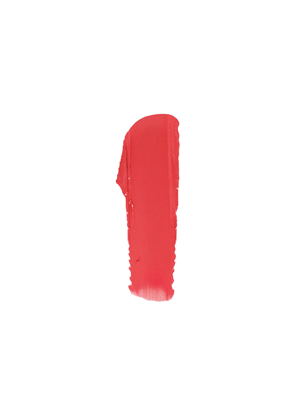 Chantecaille Lip Stick (More Colors)