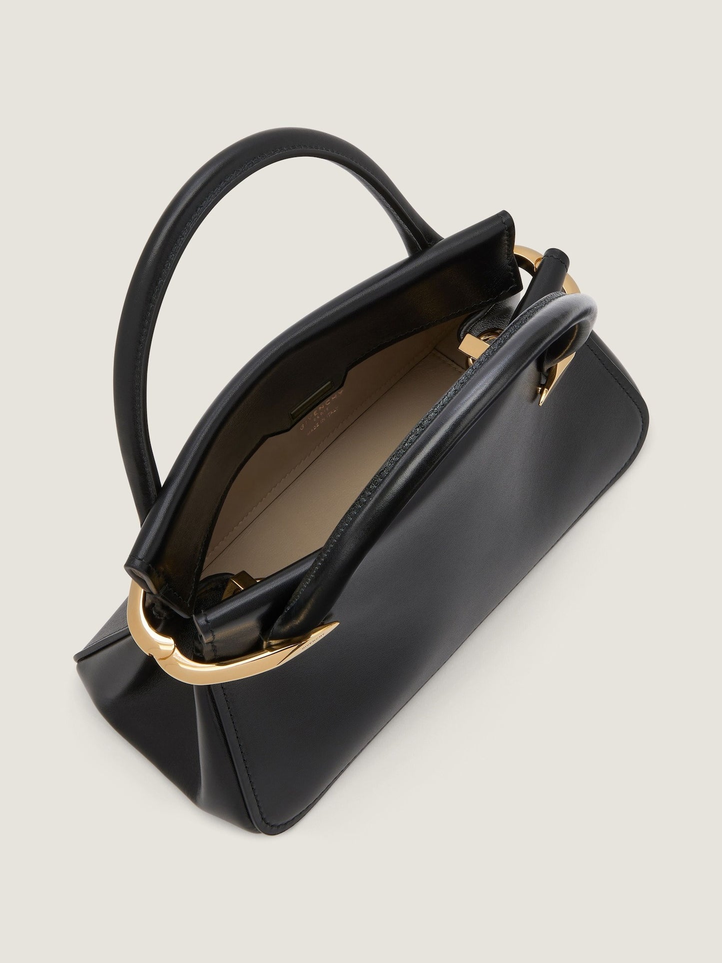 Givenchy Pinch Mini Bag in Leather (More Colors)