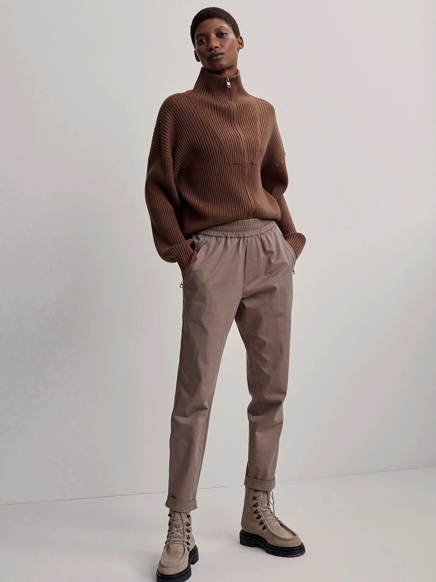 Varley Marbern Pant (More Colors)