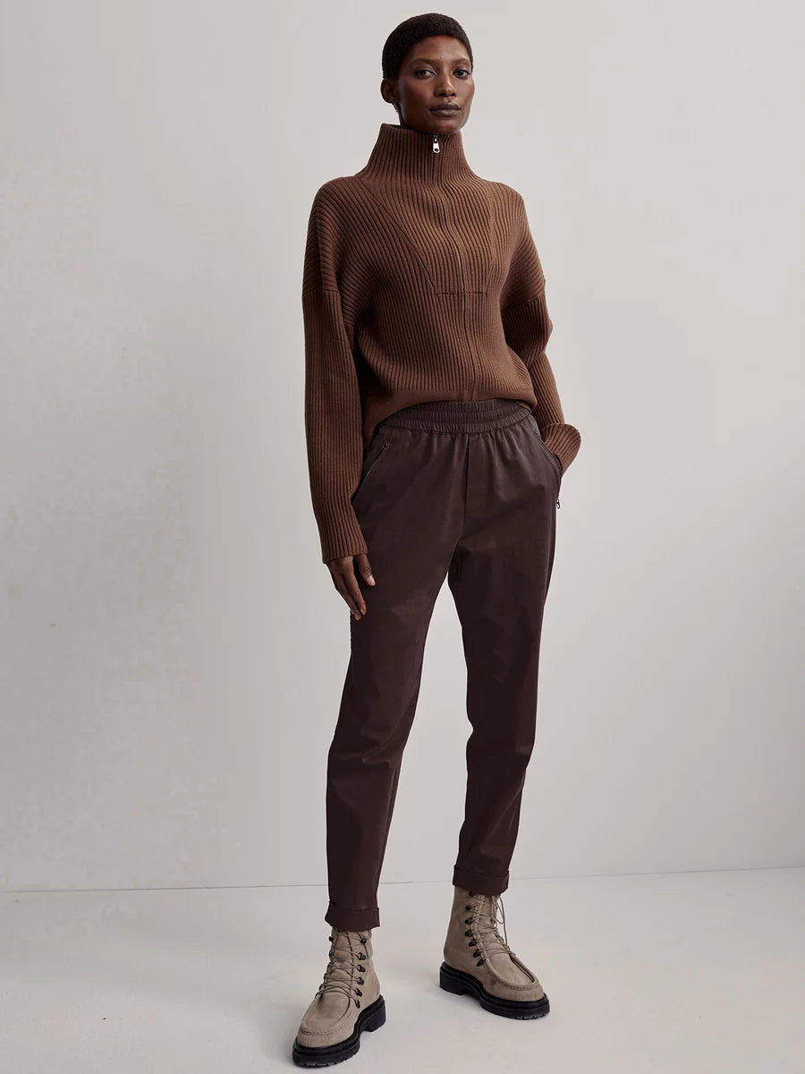 Varley Marbern Pant (More Colors)