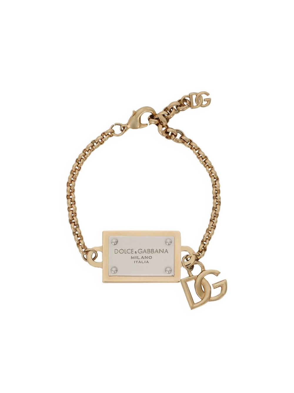 Bijoux d&g online
