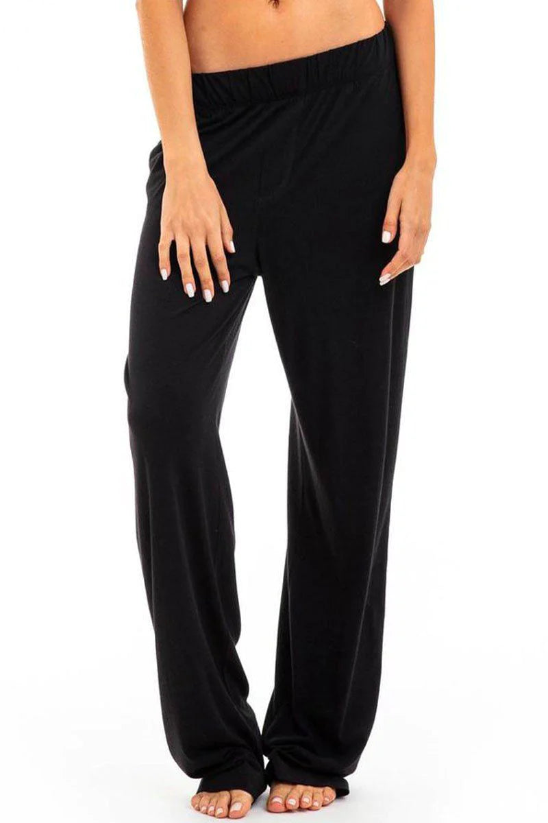 Éterne Lounge Pants (More Colors)