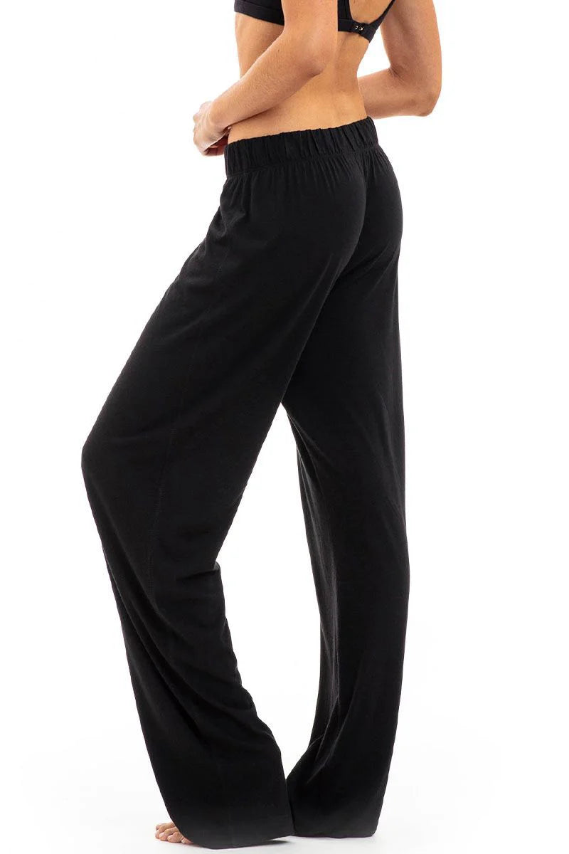 Éterne Lounge Pants (More Colors)